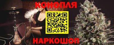 МДМА Тара