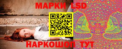МДМА Тара