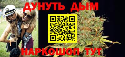 МДМА Тара