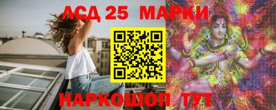 МДМА Тара