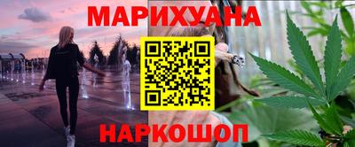 МДМА Тара