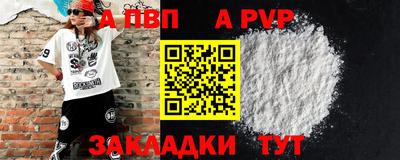 стафф Тверь