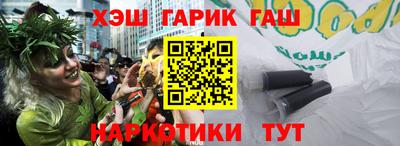 МДМА Тара
