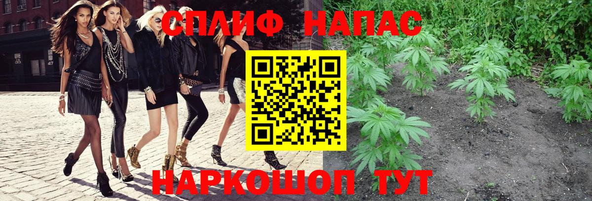 Отрадное  Бошки марихуана семена  Бошки марихуана тримм  Каннабис Amnesia  Вход с VPN 